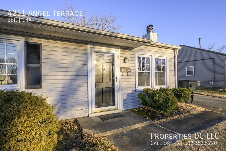 4211 Angel Ter - Photo 3 of 18