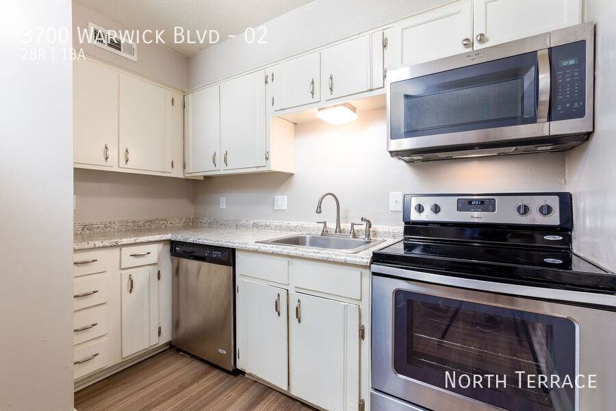 The Wick - Photo 7 of 25
