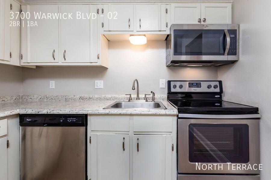 The Wick - Photo 7 of 29