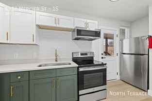 4337 Mercier St #1S - Photo 1 of 1