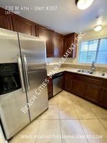 730 W 4th St #107 - Photo 1 of 1