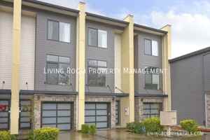 featured image of 314 N Ivy St