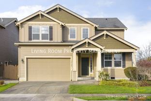 10108 Ne 139th Ave - Photo 1 of 1