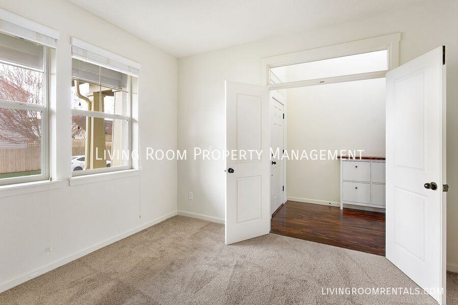 10108 Ne 139th Ave - Photo 6 of 21