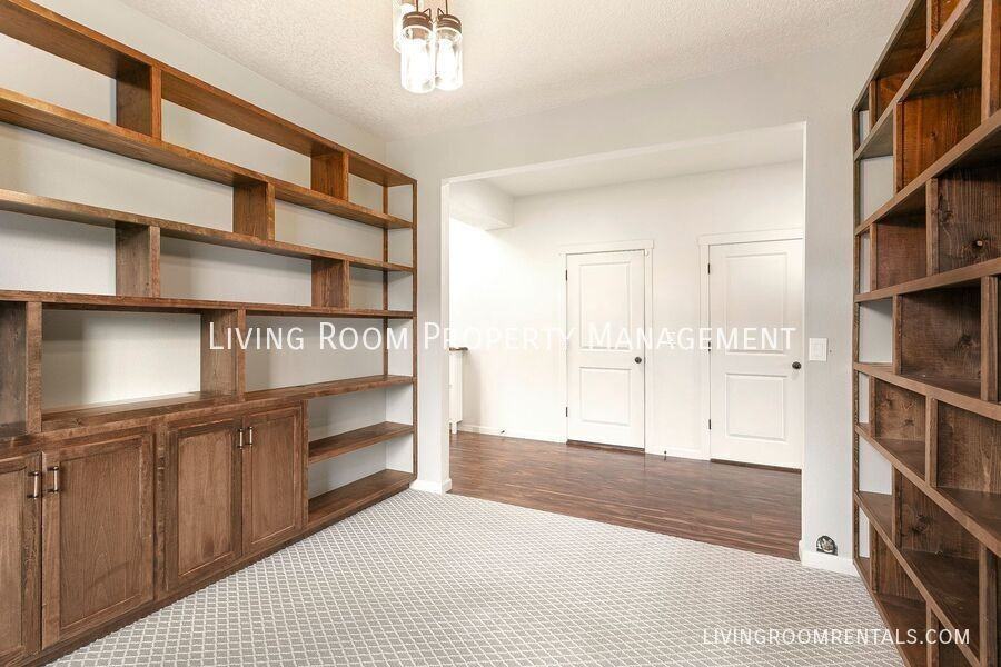 10108 Ne 139th Ave - Photo 7 of 21