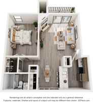 featured image of 19012 E 37th Ter S