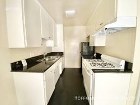 1825 Butler Ave #5 - Photo 1 of 1