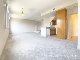 10133 Tabor St #10 - Photo 1 of 1