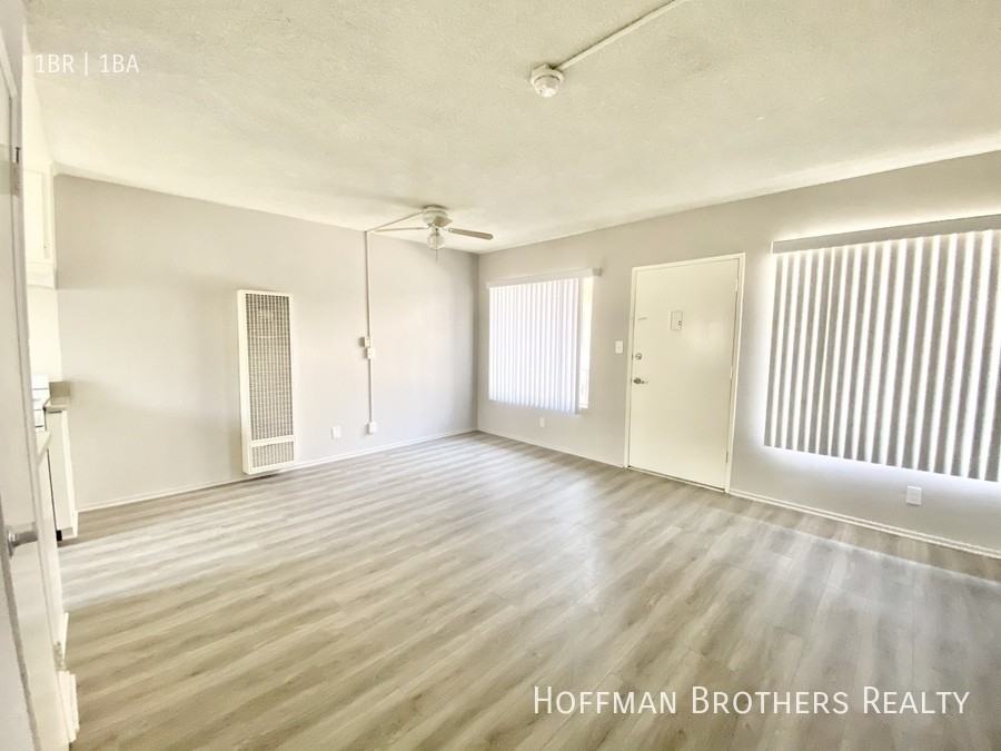 1827 Butler Ave #4 - Photo 6 of 10