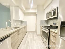 4849 Oakwood Ave #417 - Photo 1 of 1