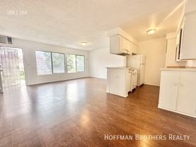 7171 Lexington Ave #9 - Photo 1 of 1