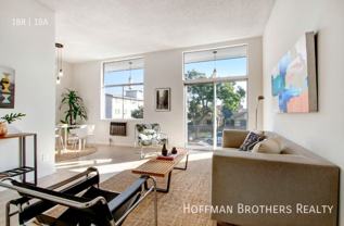 1045 N Ardmore Ave #13 - Photo 1 of 1