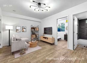 1036 Cherry Ave #8 - Photo 1 of 1