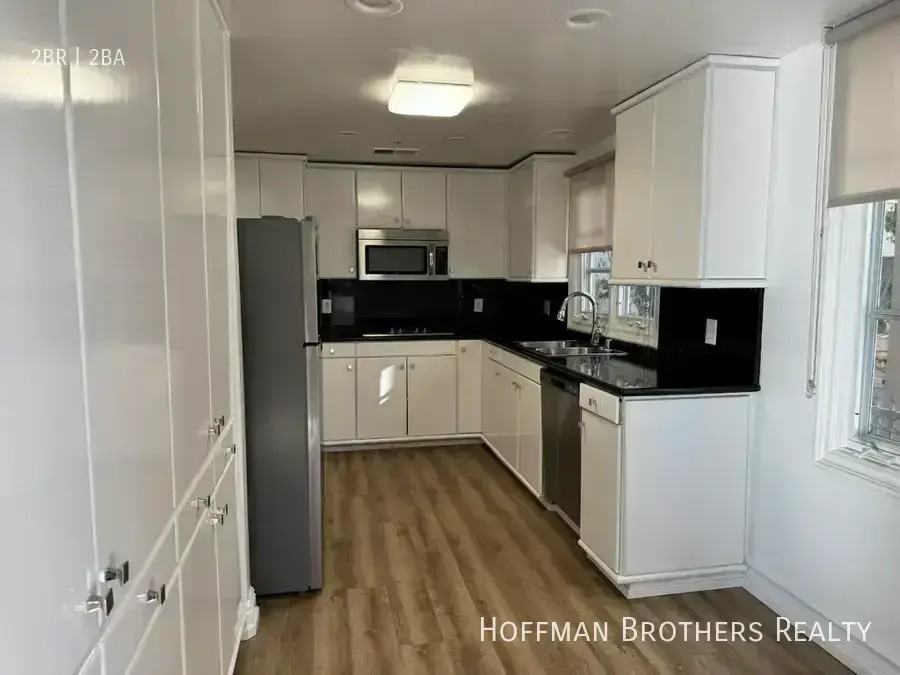 1479 S Beverly Dr #102 - Photo 2 of 21