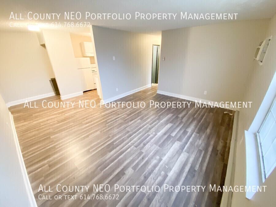 915 S Court St #55 - Photo 4 of 14