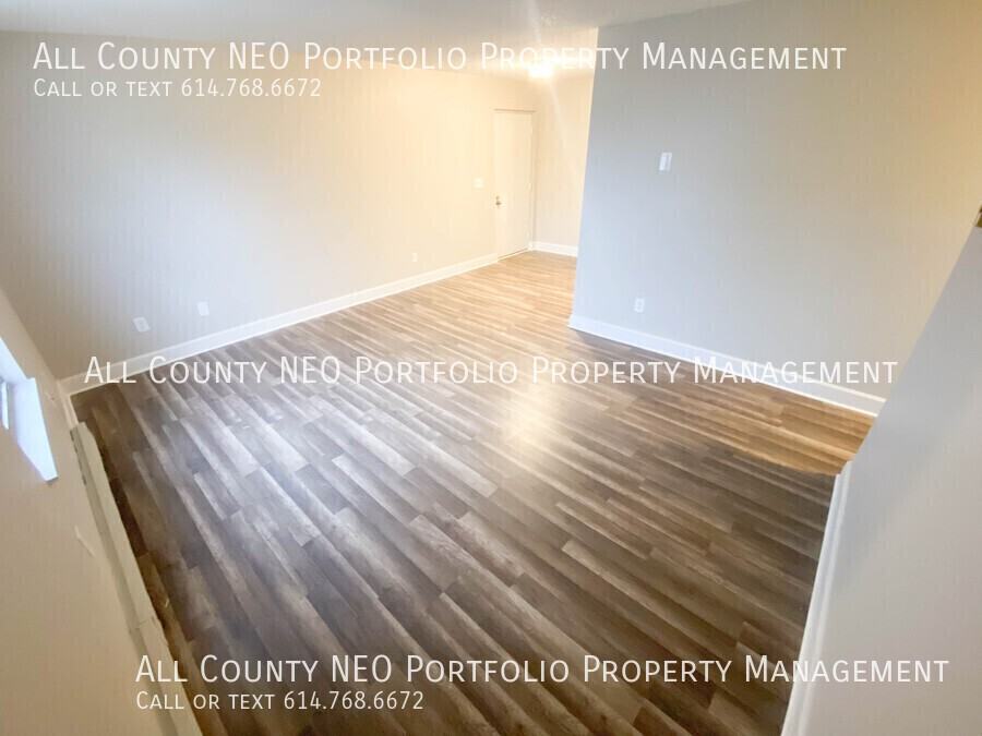 915 S Court St #55 - Photo 5 of 14