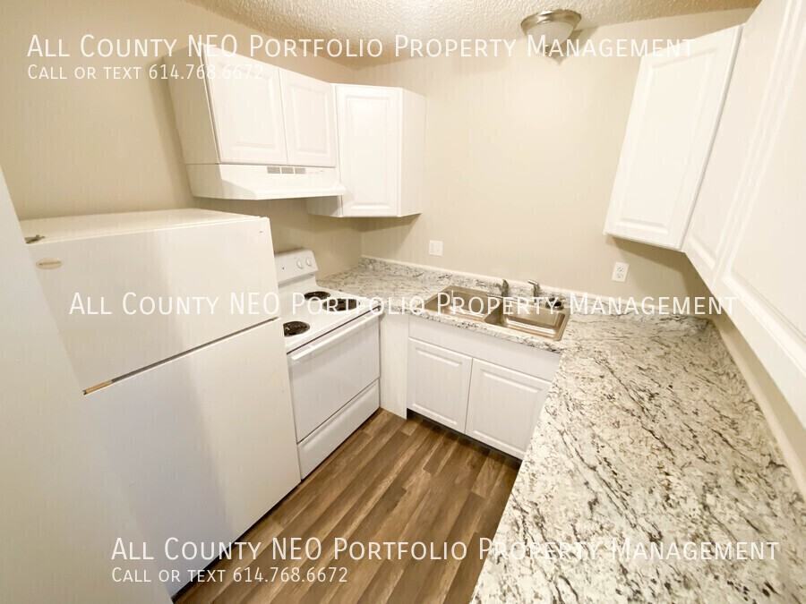 915 S Court St #55 - Photo 6 of 14