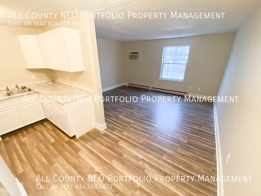 915 S Court St #55 - Photo 7 of 14