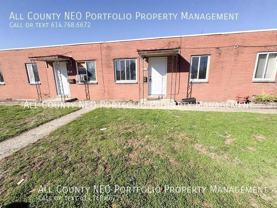 1720 Harvard Ave - Photo 1 of 1