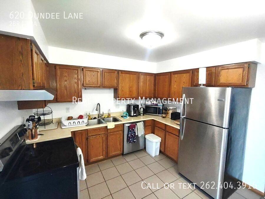 620 Dundee Ln - Photo 2 of 11