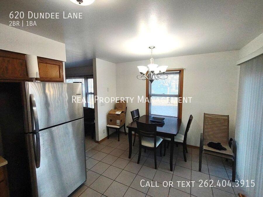 620 Dundee Ln - Photo 4 of 11