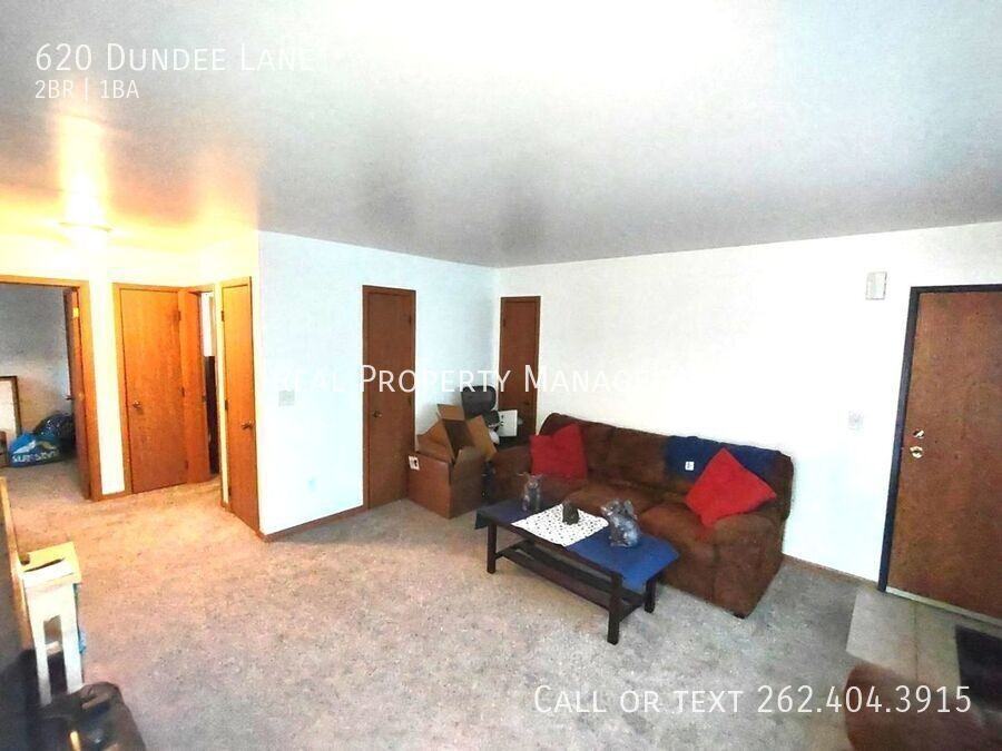 620 Dundee Ln - Photo 5 of 11