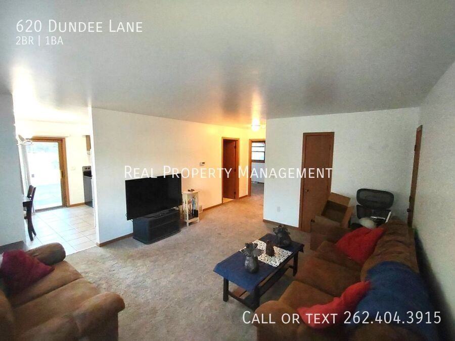 620 Dundee Ln - Photo 6 of 11