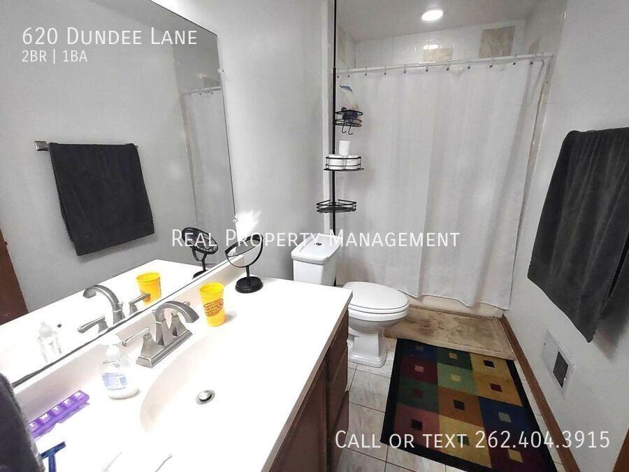 620 Dundee Ln - Photo 7 of 11