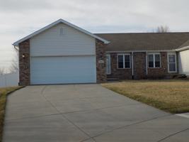 featured image of 1800 Miranda Ct