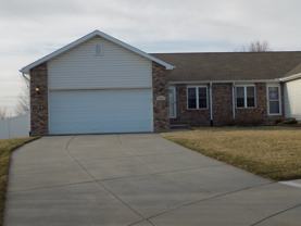 1800 Miranda Ct - Photo 1 of 1