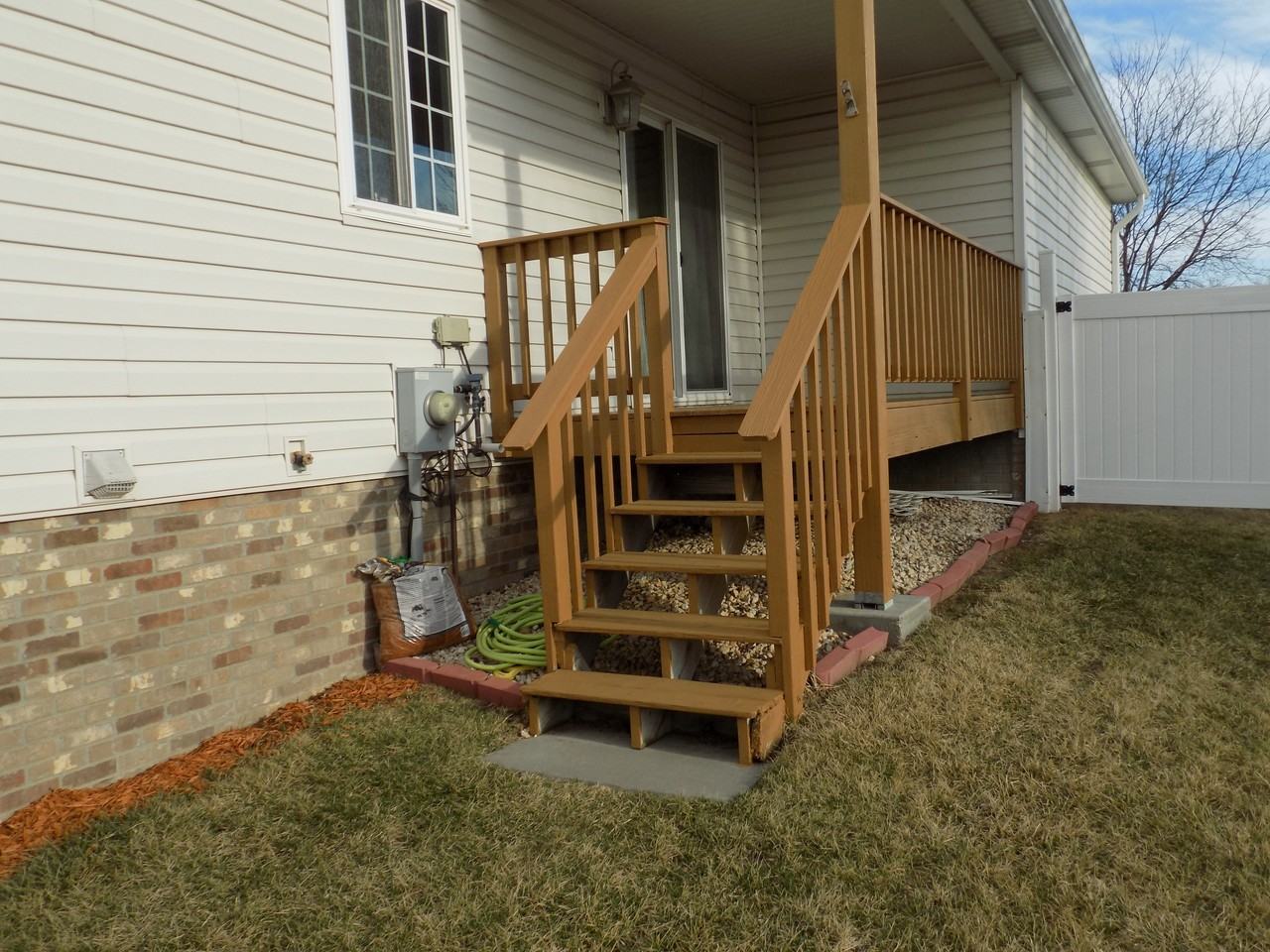 1800 Miranda Ct - Photo 4 of 4