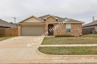 3425 Molly Dr - Photo 1 of 1