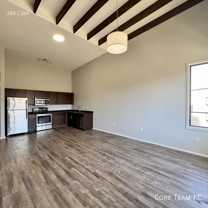 3632 Gillham Rd #S303 - Photo 1 of 1