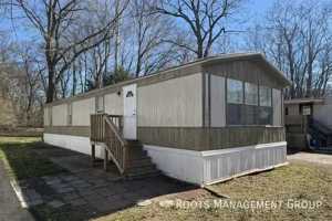 featured image of 3032 Josibpet Ln