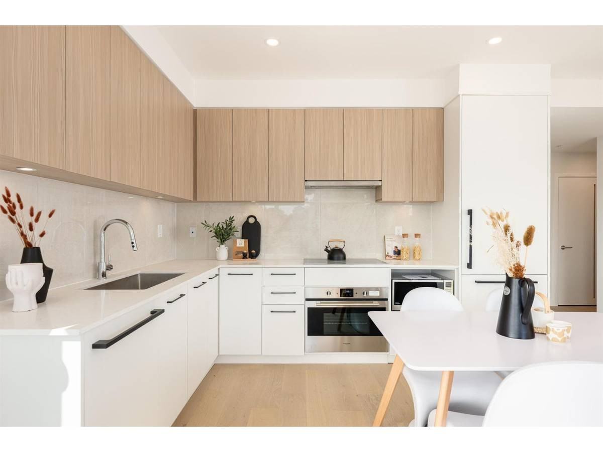 5398 207 Street - Photo 3 of 11