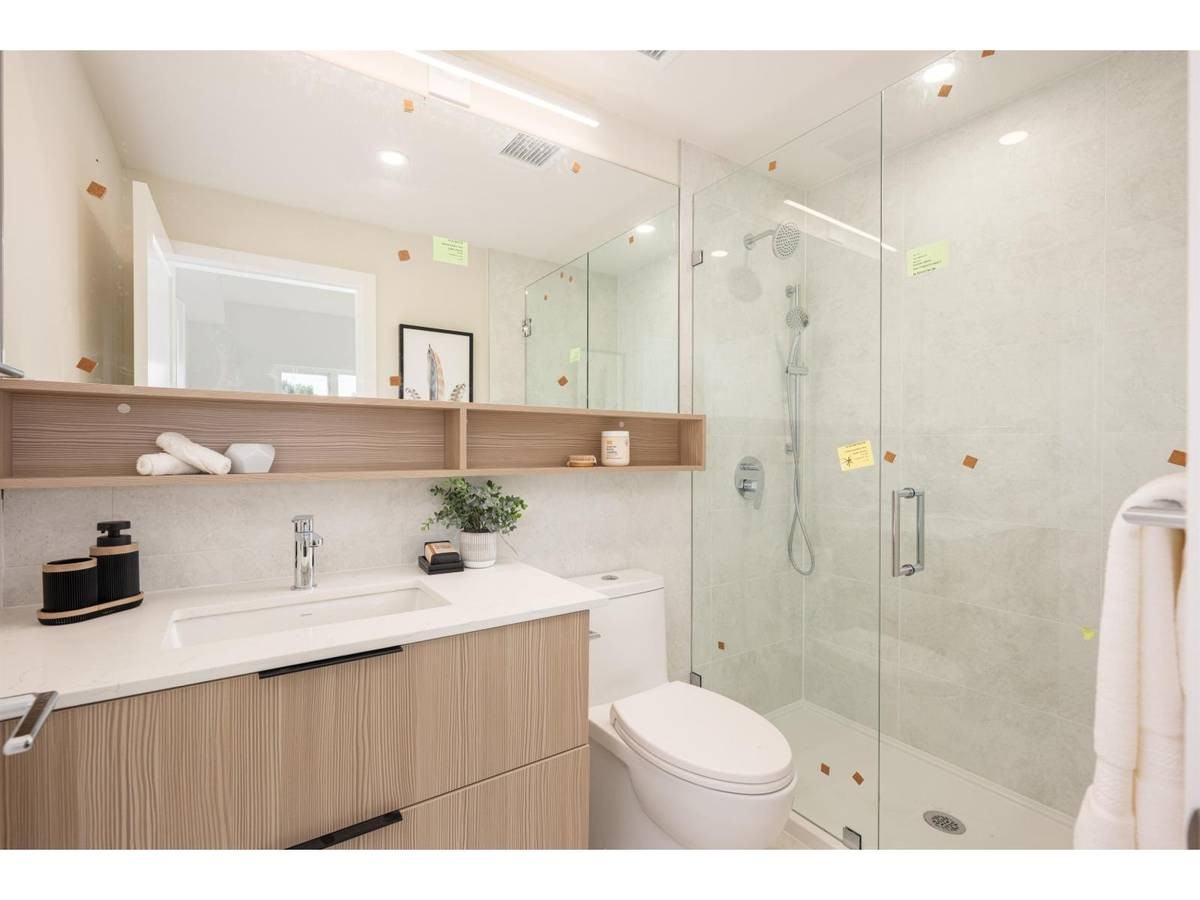 5398 207 Street - Photo 5 of 11