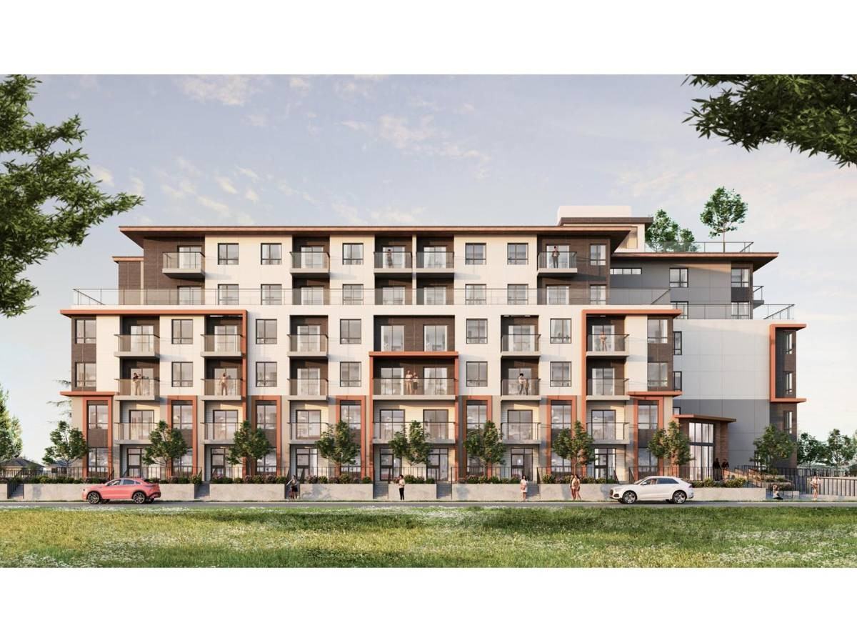 5398 207 Street - Photo 2 of 11