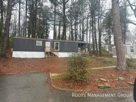 featured image of 4300 Bowman Rd #78