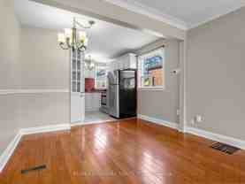 84 Saint Hubert Avenue - Photo 1 of 1