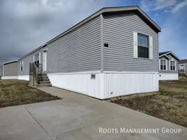 featured image of 147 Maple Wood #147