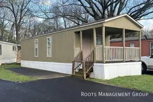 3038 Juca Ln - Photo 1 of 1