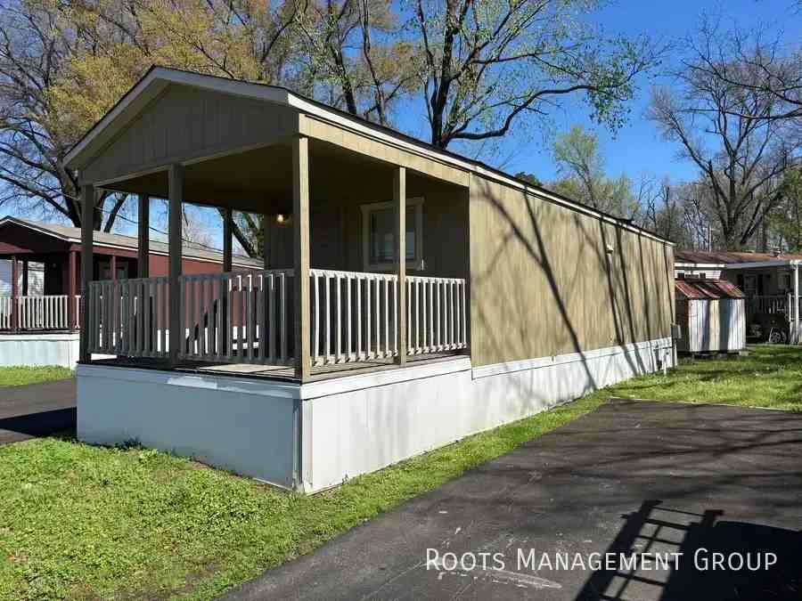 3038 Juca Ln #3038JUL - Photo 2 of 16