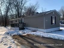 8725 Wabash Ave #138 - Photo 1 of 1