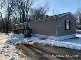 8725 Wabash Ave #138 - Photo 1 of 1