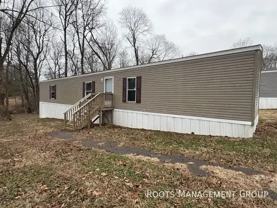 3571 Roy Farlow Rd Lot 38 #38 - Photo 1 of 1