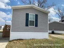 45 Melissa Dr #M45 - Photo 1 of 1