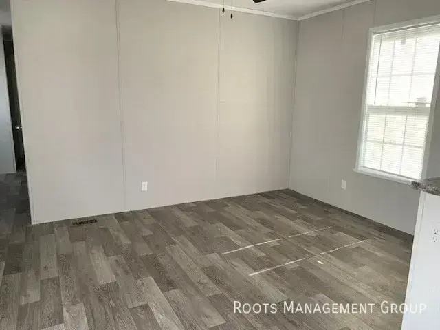 45 Melissa Dr #M45 - Photo 2 of 22
