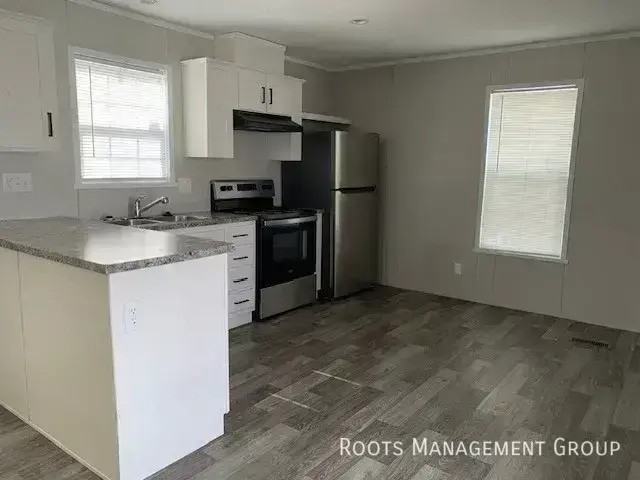 45 Melissa Dr #M45 - Photo 3 of 22