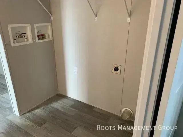 45 Melissa Dr #M45 - Photo 4 of 22