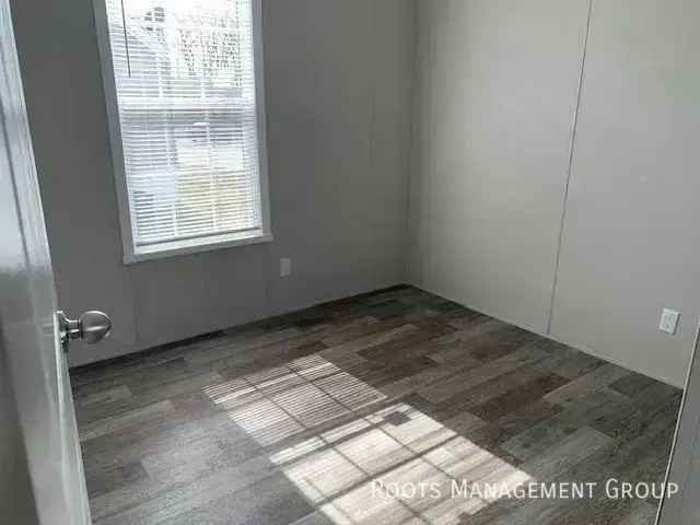 45 Melissa Dr #M45 - Photo 6 of 22